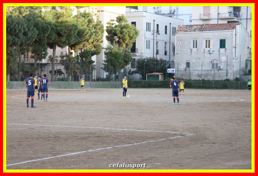 161204 Allievi 105_tn.jpg